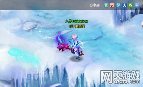 �����������´����η���