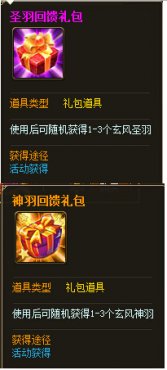 �����������´����η���