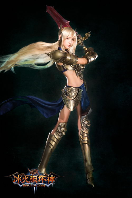 �����ƻ���ٷ�COSer������ﰵ�ڷ�