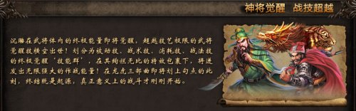 �����ӵ�