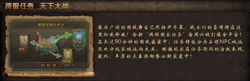 �����ӵ�