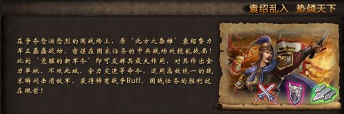 �����ӵ�