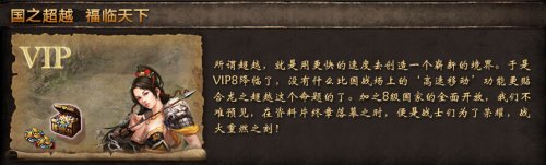 �����ӵ�