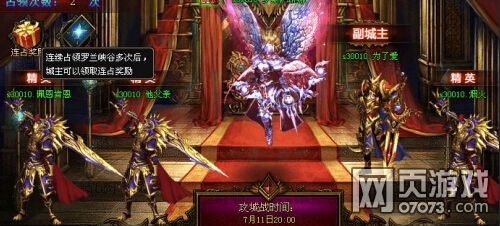 ����ʹ֮������BUFF���