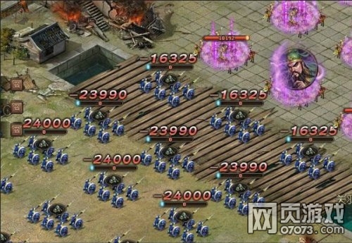 �����ӵ�