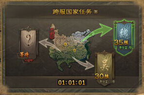 �����ӵ�