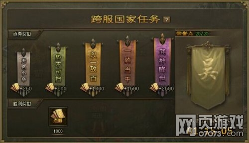 �����ӵ�