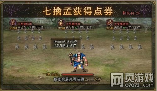 �����ӵ�