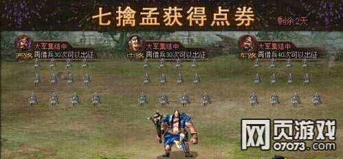 �����ӵ�