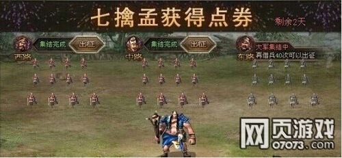 �����ӵ�