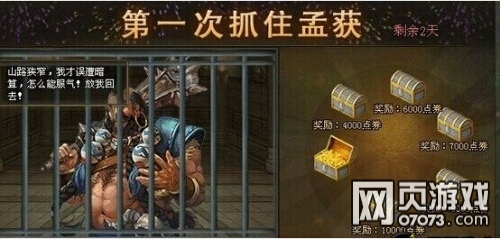 �����ӵ�