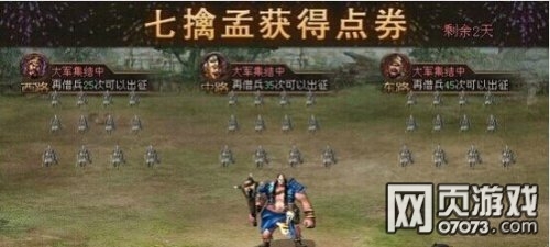 �����ӵ�