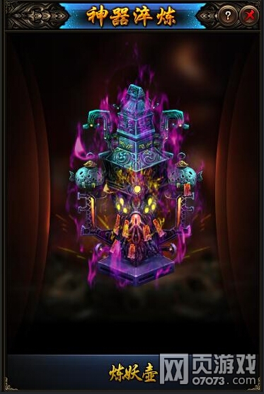 ����־������