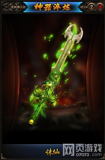 ����־����