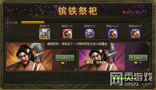 �����ӵ�