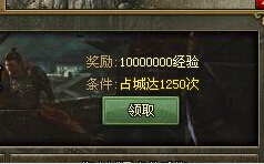 �����ӵ�