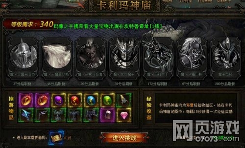 ����ʹ֮������������ˢͼ����