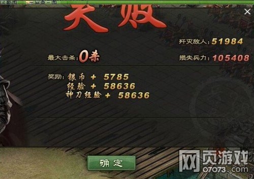 �����ӵ�