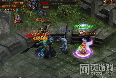 ����ʹ֮����ˢħ�����ٹ���