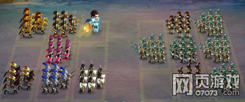 ��������ͼ����ѡ���ĵ÷���