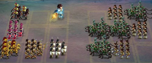 ��������ͼ����ѡ���ĵ÷���