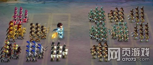 ��������ͼ����ѡ���ĵ÷���