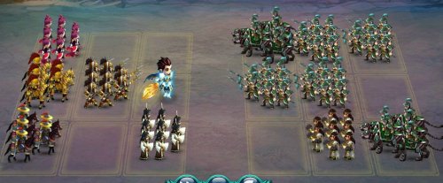 ��������ͼ����ѡ���ĵ÷���