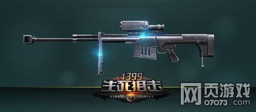 �����ѻ�10ʽ�ѻ���ϸ����