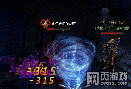 ����ʹ֮��Ѫɫ�Ǳ�������������