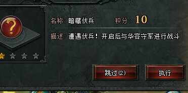 �󽫾�����900�ֳ���ϸ����