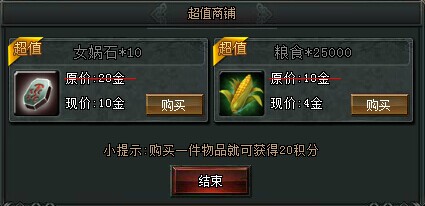 �󽫾�����900�ֳ���ϸ����