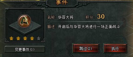 �󽫾�����900�ֳ���ϸ����