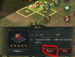 �󽫾�����900�ֳ���ϸ����