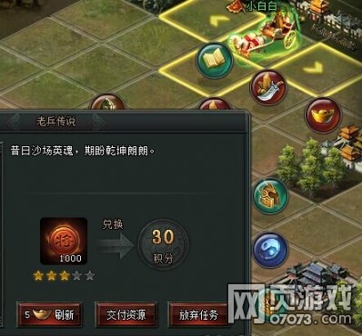 �󽫾�����900�ֳ���ϸ����