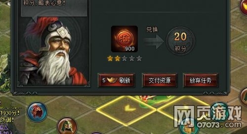 �󽫾�����900�ֳ���ϸ����