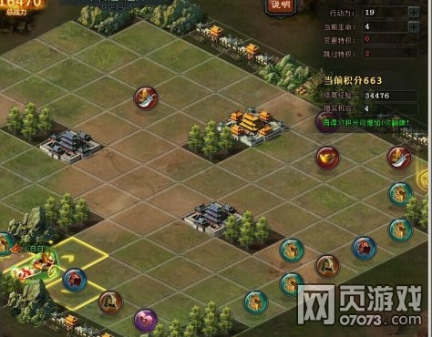 �󽫾�����900�ֳ���ϸ����