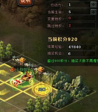 �󽫾�����900�ֳ���ϸ����