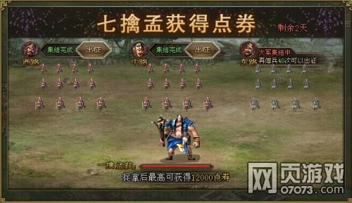 �����ӵ�