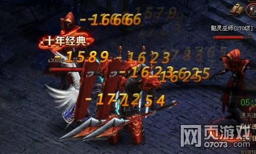 ����ʹ֮��Ѫɫ�Ǳ��ĵ�