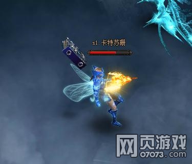 ����ʹ֮��ħ�����ù���