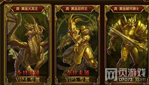 ����ʹ֮��vip�ȼ�ѡ����