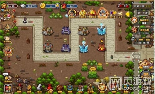 ��������־Ҷ��