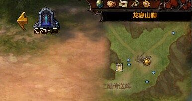 冰火破壞神迷宮探險攻略介紹