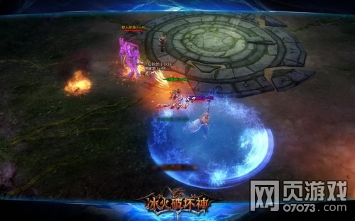 �����ƻ���Ѫ��������̨ �񶷺ڰ�����