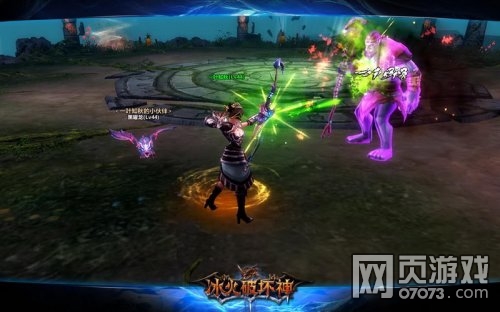 �����ƻ���Ѫ��������̨ �񶷺ڰ�����