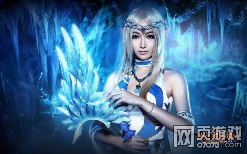 �����ƻ���Ѫ��������̨ �񶷺ڰ�����