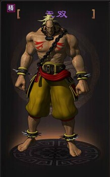 ��ʱ������˫��������������