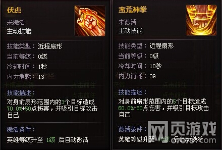 ��ʱ������˫��������������