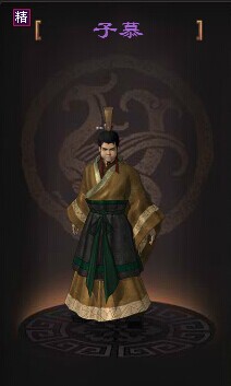 ��ʱ������Ļ�����뼼�ܽ���