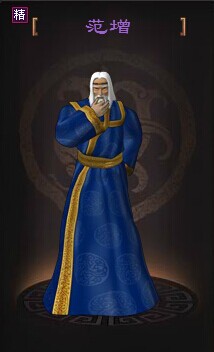 ��ʱ���·��������뼼�ܽ���